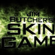 Fan-Made Trailer For Jim Butcher's Next <em>Dresden Files</em> Book Is Splendid